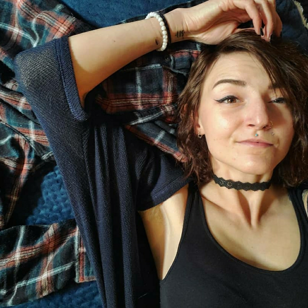 Meet your Posher, Chevelle